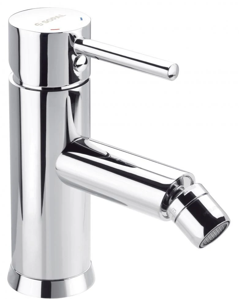 Mitigeur de bidet Bizerte — SOPAL 0639A04
