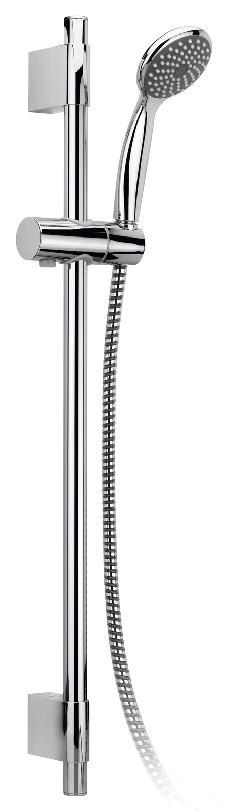 Barre de douche Douz — SOPAL 10A9A04