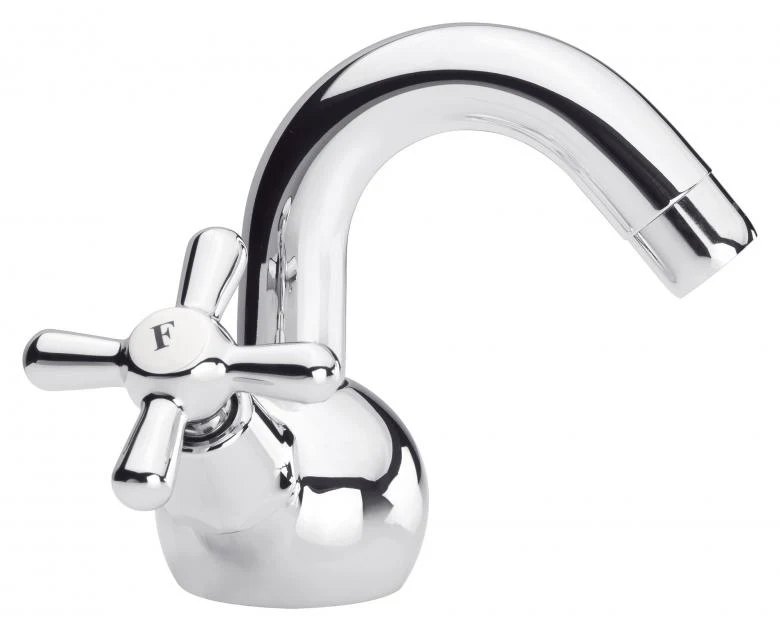 Robinet de lave-mains Tabarka — SOPAL 04CXA04