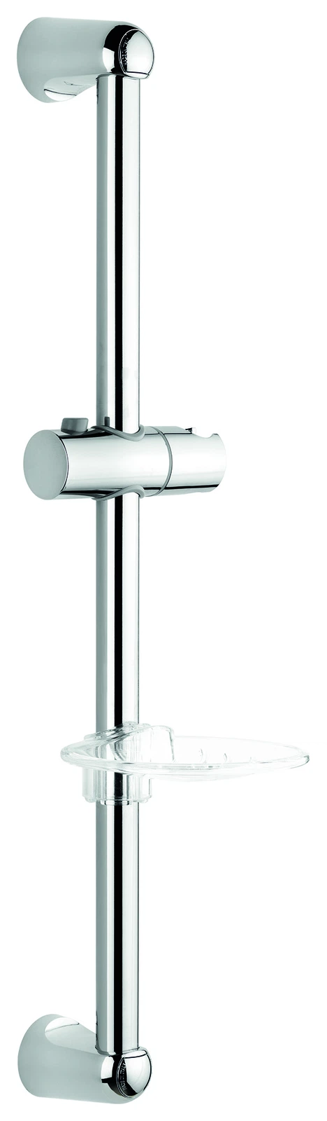Barre de douche — SOPAL 1018A04
