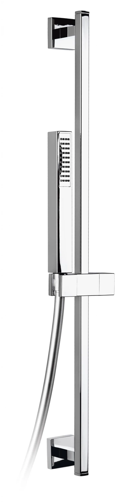 Barre de douche Zarzis — SOPAL 1034A04