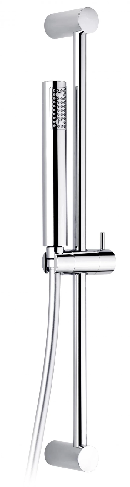 Barre de douche Bizerte — SOPAL 1033A04