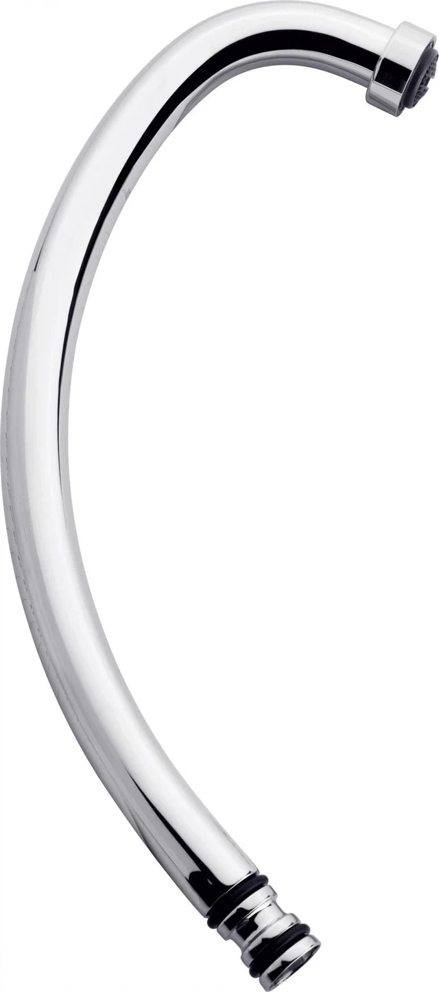 Bec lavabo Salakta — SOPAL 4941A04