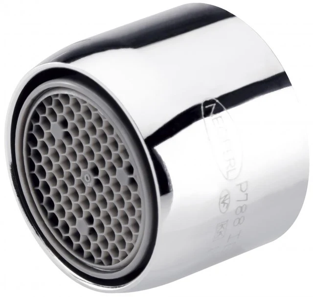 Aerator M22 F — SOPAL 4603A04