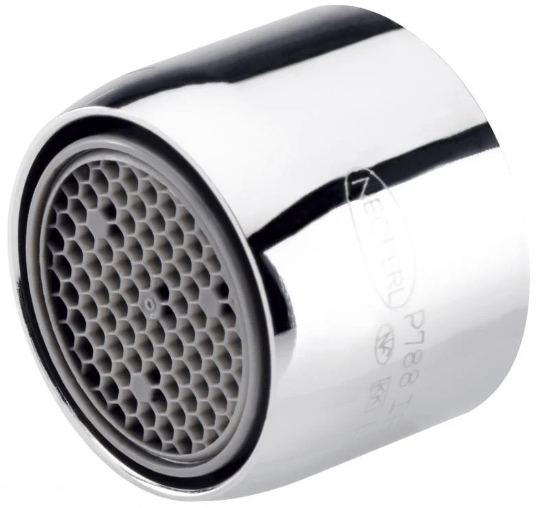 Aerator M22 F — SOPAL 4603A04