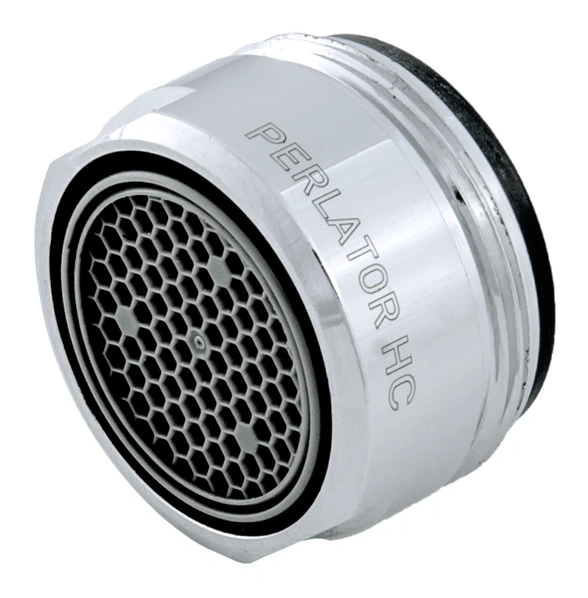 Aerator M28 M — SOPAL 4604A04