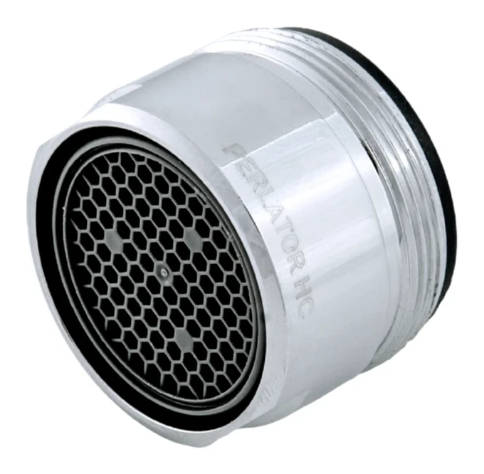 Aerator M24 M — SOPAL 4606A04