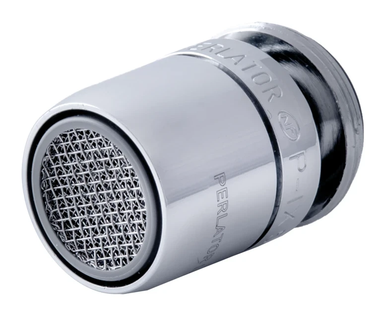 Swivel aerator M24 M — SOPAL 4607A04
