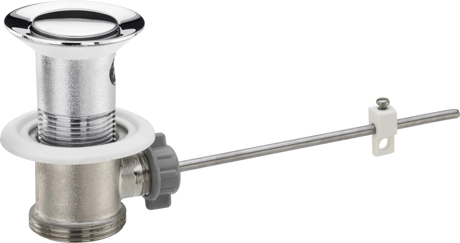 Bonde de lavabo automatique 40 SOPAL