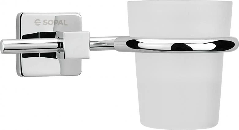 Tumbler holder Ward — SOPAL