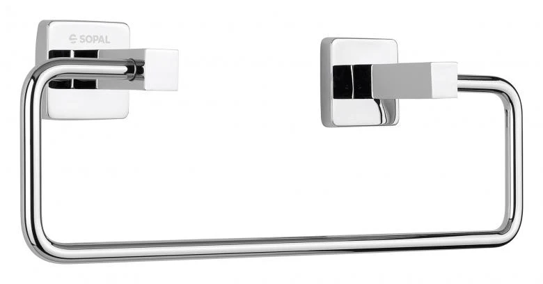 Porte essuie-mains Ward SOPAL — SB42A04