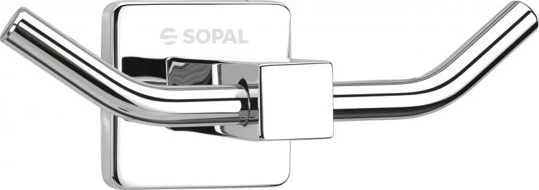 Porte vêtements Ward SOPAL