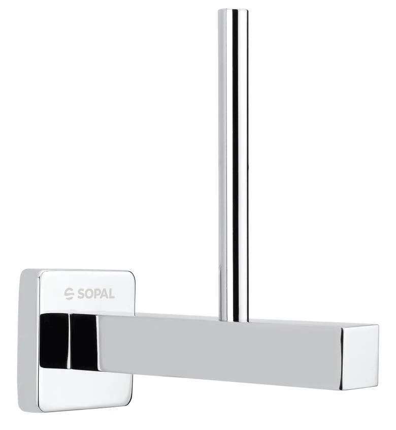 Porte rouleau de papier Ward SOPAL