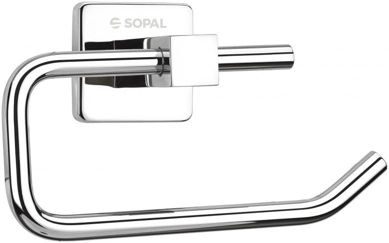 Dérouleur de papier Ward SOPAL
