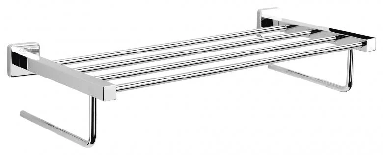 Etagère pour serviette GM Ward SOPAL