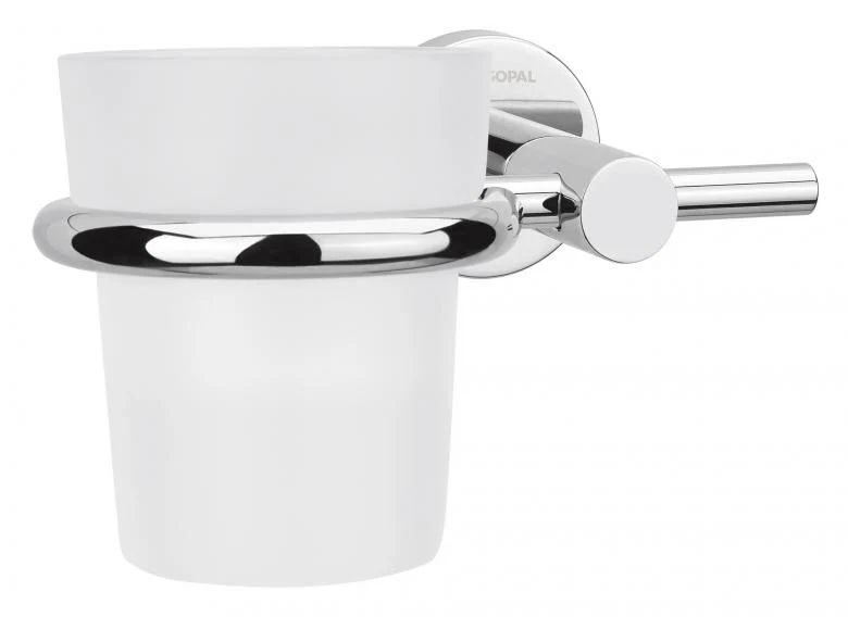 Tumbler holder Yasmine — SOPAL