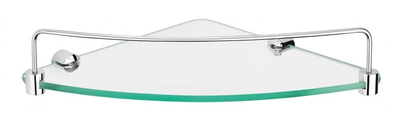 Tablette d'angle Yasmine SOPAL