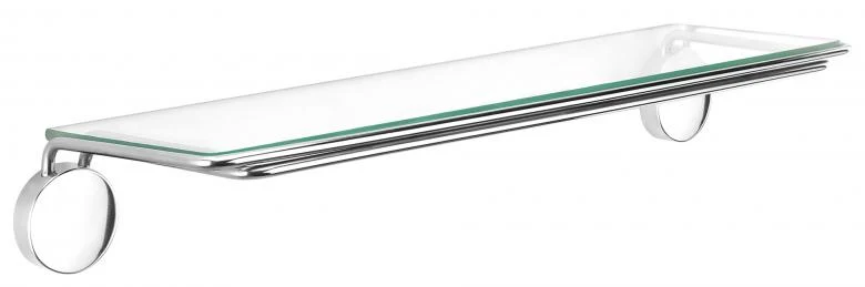 Basin shelf Fell — SOPAL