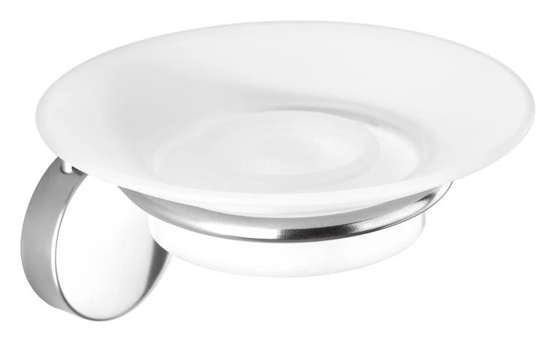 Porte savon Fell SOPAL