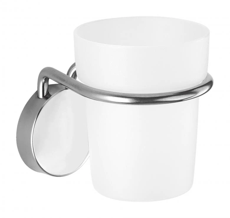 Tumbler holder Fell — SOPAL