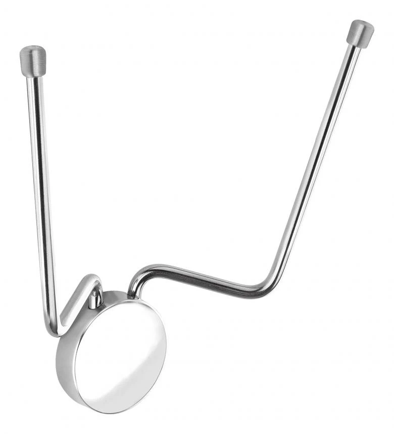 Porte rouleau de papier Fell SOPAL