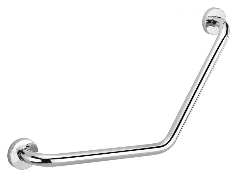 Barre d&rsquo;appui 120° SOPAL