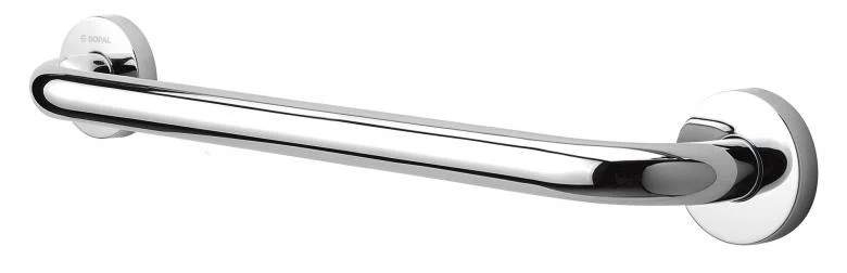 Barre d&rsquo;appui 400 SOPAL