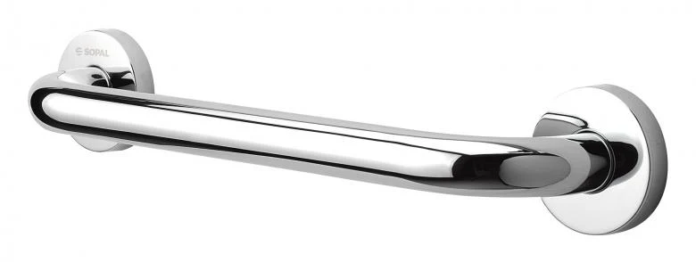 Barre d&rsquo;appui 300 SOPAL