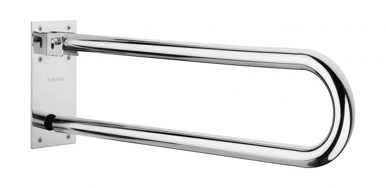 Barre d’appui relevable SOPAL
