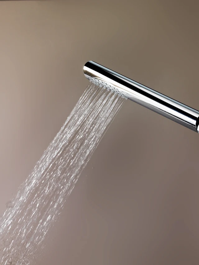 Hand shower Sfax — SOPAL 1083A04