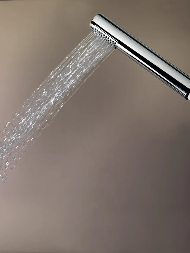 Hand shower Bizerte — SOPAL 1035A04