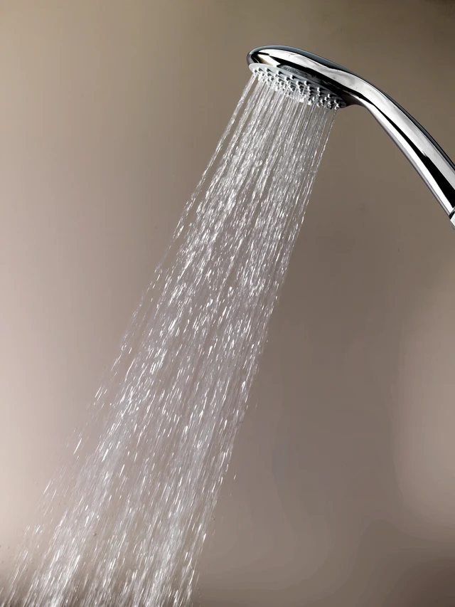 Hand shower Douz — SOPAL 1085A04