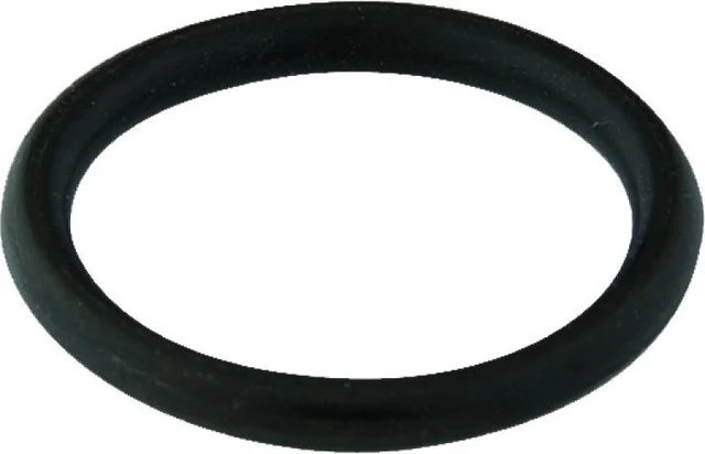 KWIKFLO coupling O-ring — SOPAL