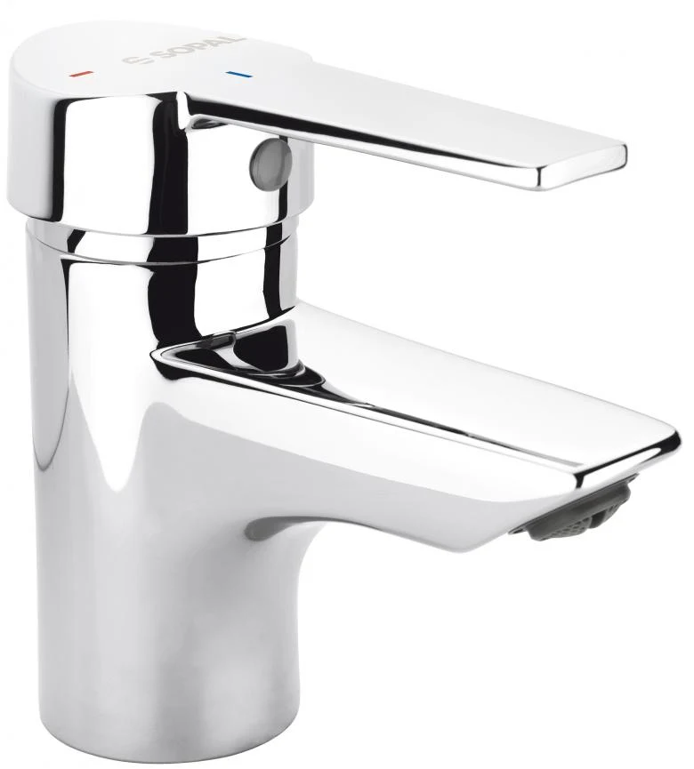 Mitigeur de lavabo Douz — SOPAL 06ANA04