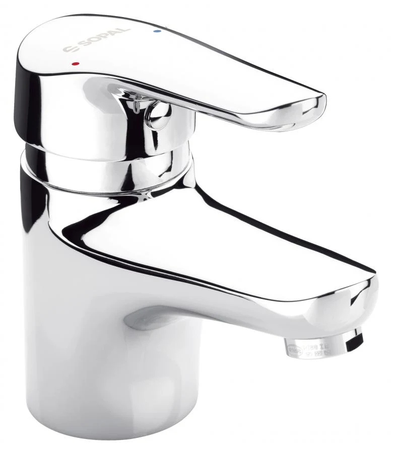 Mitigeur de lavabo Sousse — SOPAL 0611A04