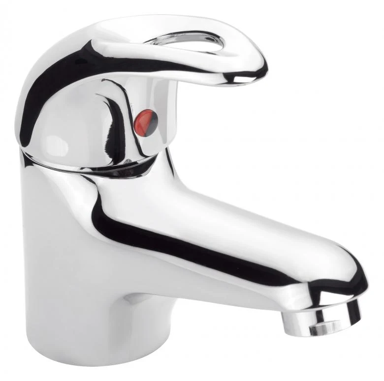 Mitigeur de lavabo Djerba — SOPAL 0602A04
