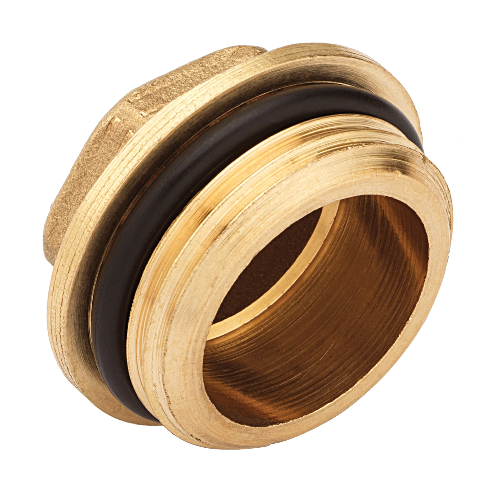 SOPAL — Male plug — 5003A01
