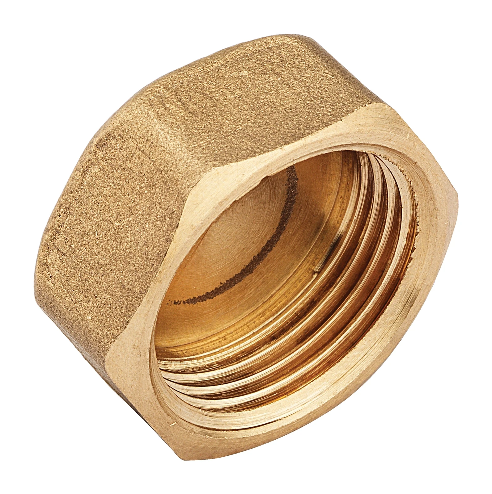 SOPAL — Female cap — 5001A01