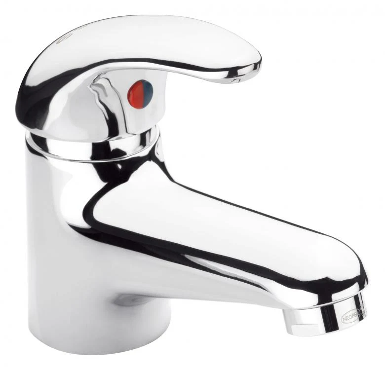 Mitigeur de lavabo Kerkennah — SOPAL 0620A04