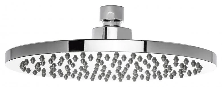 Douche de tête ronde Ø200 — SOPAL 1050A04