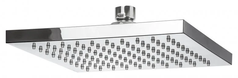 Douche de tête carrée 200x200 — SOPAL 1049A04