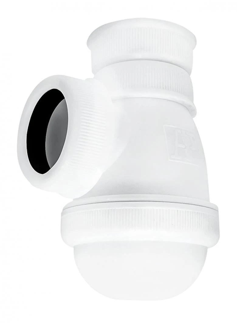 SOPAL — Bidet trap — 1913A10