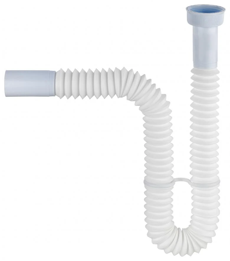 SOPAL — Extensible trap — 1949A10