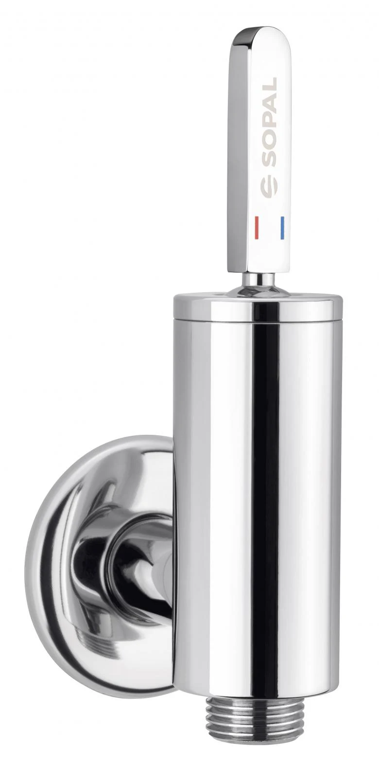 Robinet de toilette Nabeul — SOPAL 06BZA04