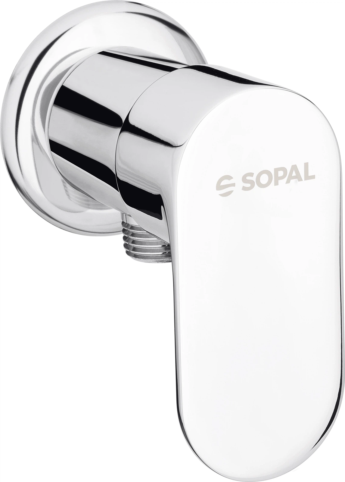Robinet de toilette Sfax — SOPAL 06CAA04