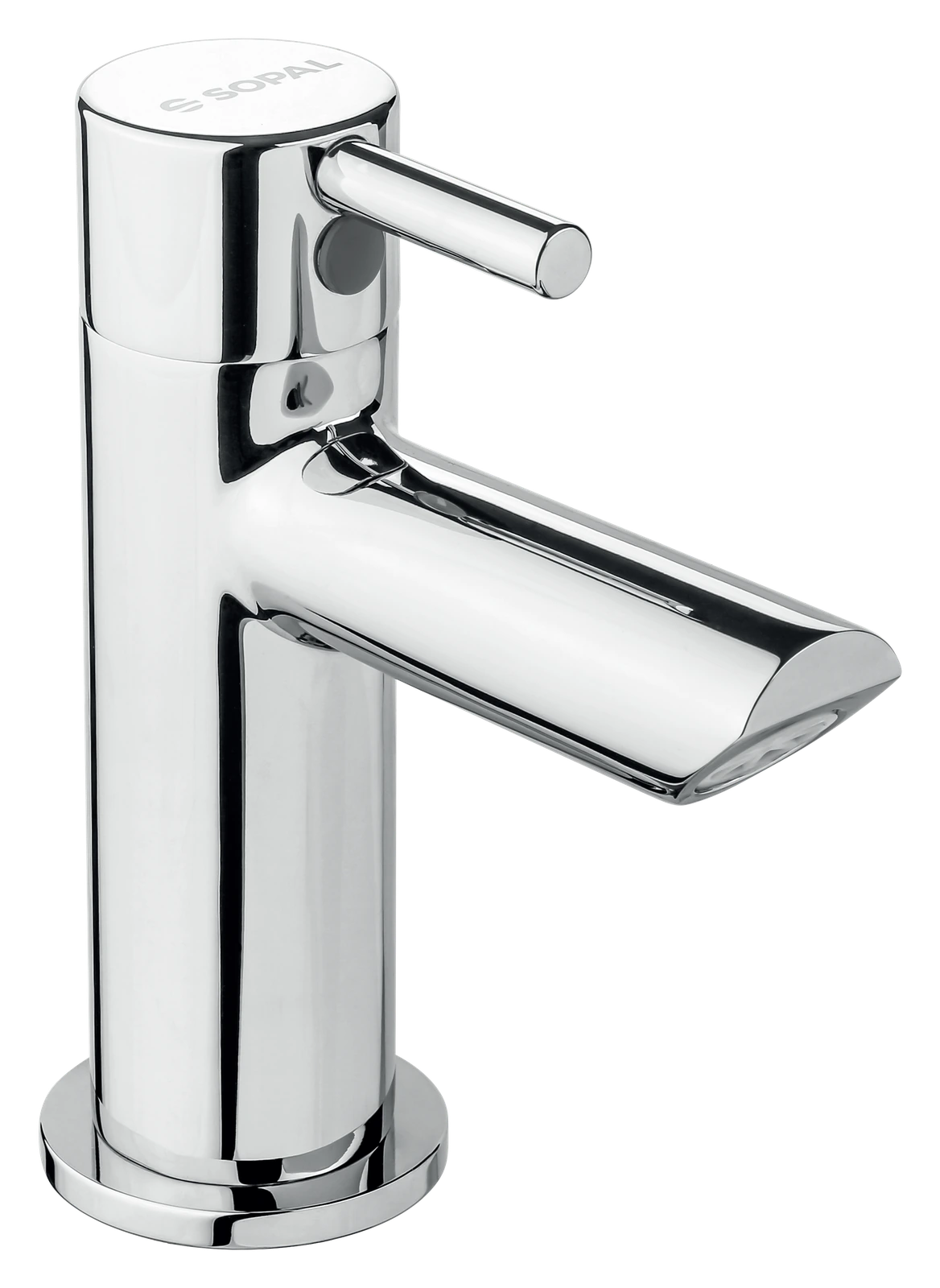 Robinet eau froide Bizerte — SOPAL 06DWA04