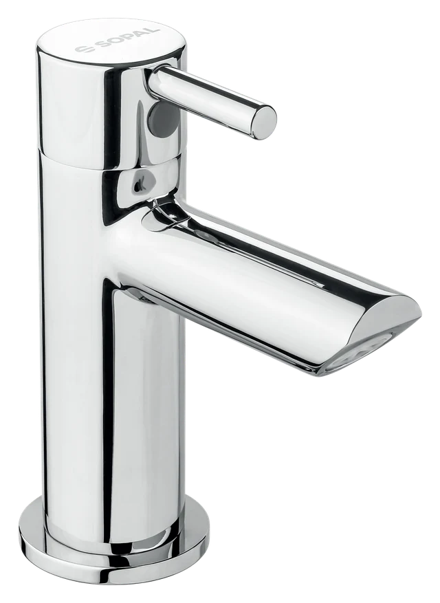 Cold-water tap Bizerte — SOPAL 06DWA04
