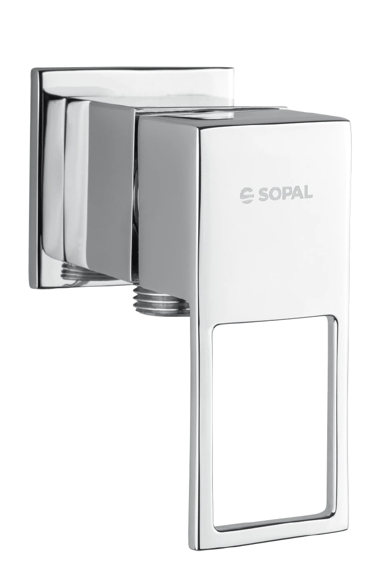 Robinet de toilette Zaghouan — SOPAL 06F0A04
