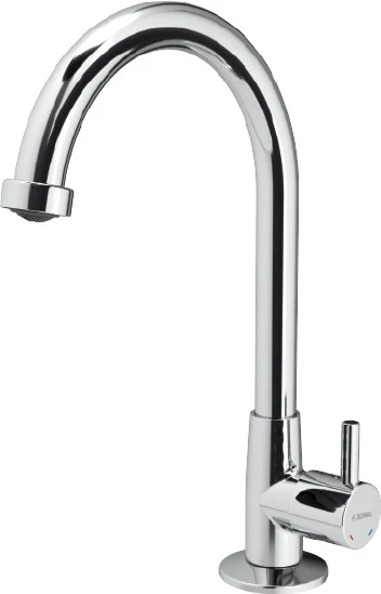 Robinet vertical Rafraf — SOPAL 06EWA04