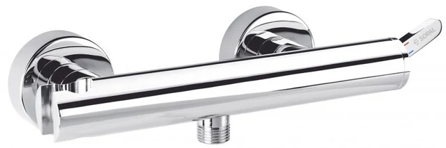 Shower mixer Nabeul — SOPAL 06BRA04